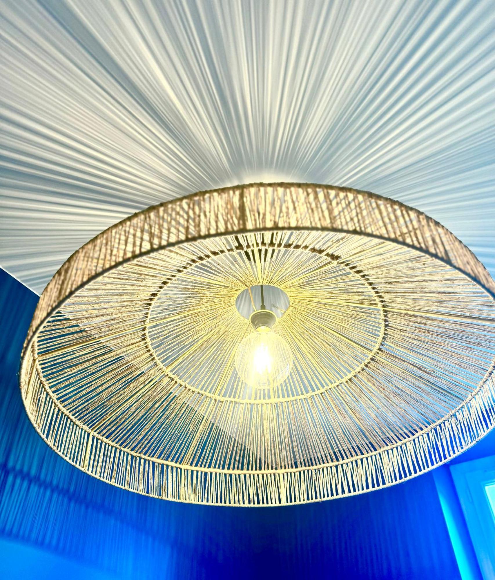 Appartements A Lorient - Tout Confort - Internet Fibre - Nouveau Экстерьер фото